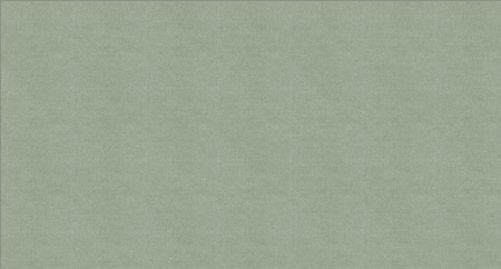 Excelsior Farbe 313